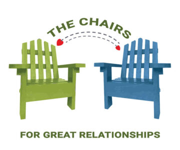 The Chairs